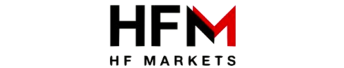 HFM