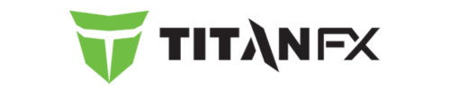 TITAN
