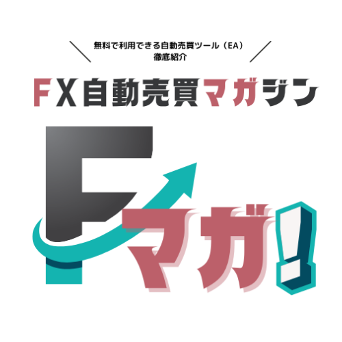 F%E3%83%9E%E3%82%AC%EF%BC%81