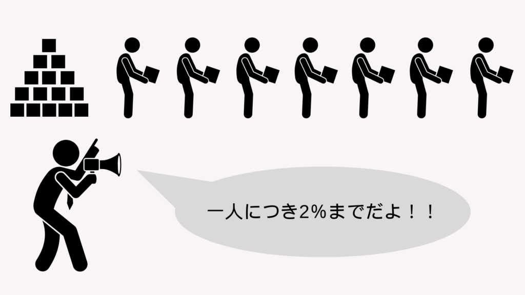 FX自動売買 system-trade 始め方ガイド図解
