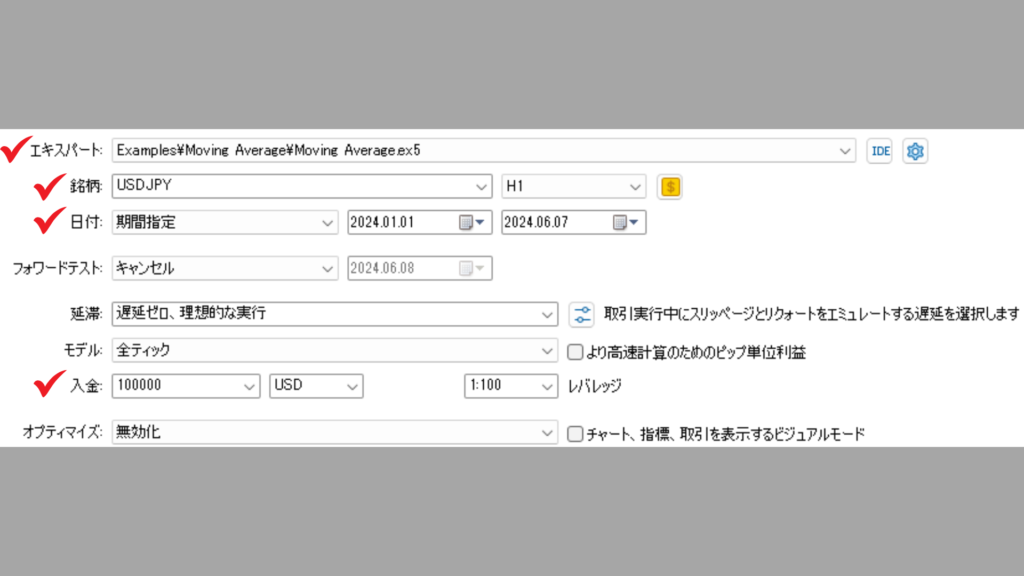 利用方法［修正版］