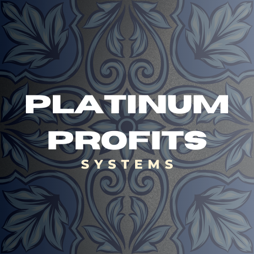 Platinum Profits Systems