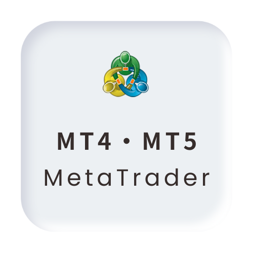 MetaTrader