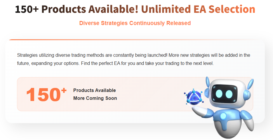 What is SYSTEMTRADE.COM? 『Unlimited Free FX Automaの説明画像（2）