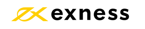 Exness