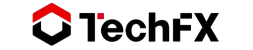 TechFX