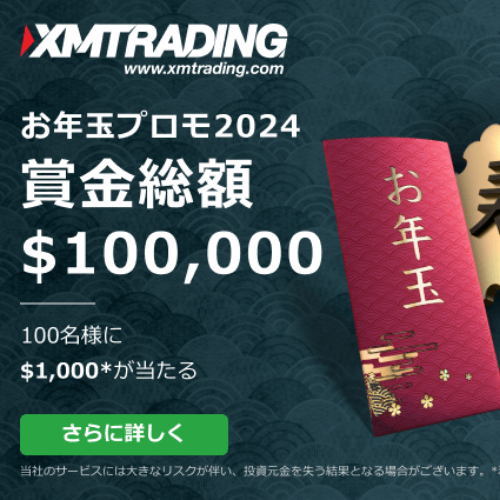 XM Trading