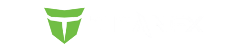 TitanFX Logo