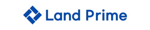 Land Prime