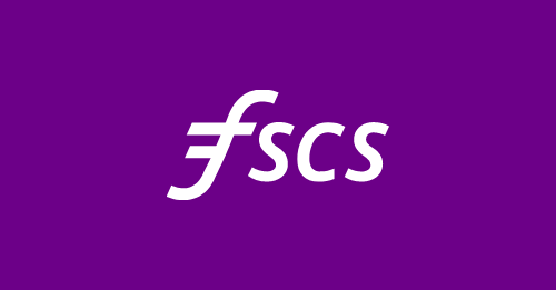 FSCS