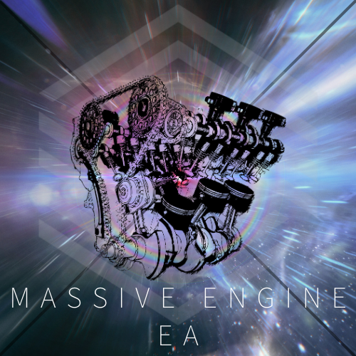 Massive Engine EA