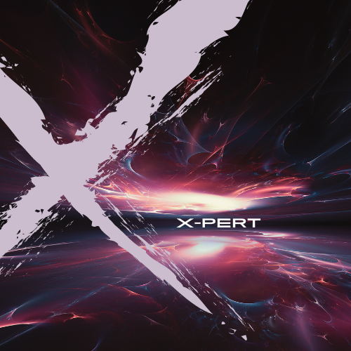X-pert