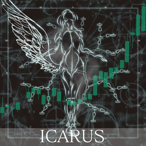 ICARUS
