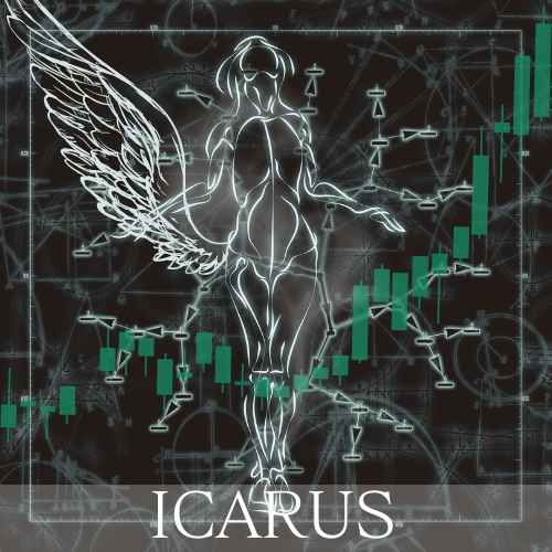 Icarus_v2.2