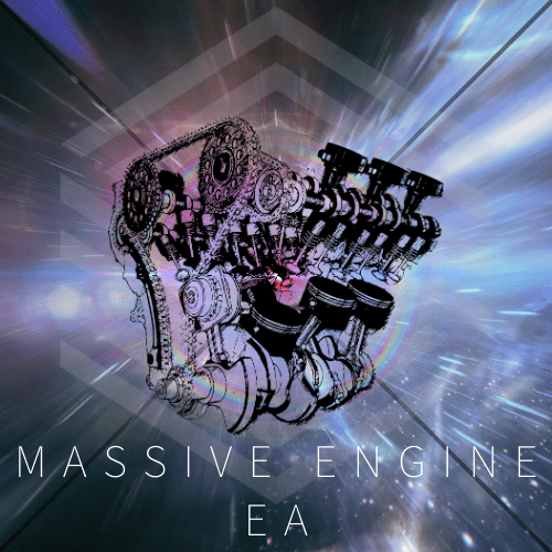 Massive Engine EA