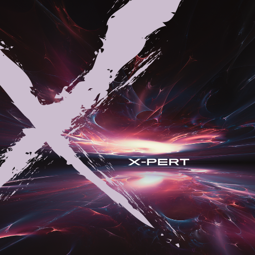 X-Pert