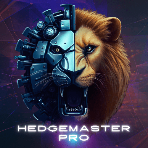 HedgeMaster Pro