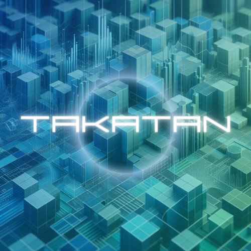 EA TAKATAN