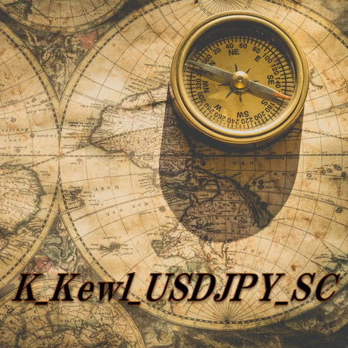 K_Kewl_USDJPY_SC