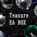 Treasure EA BOX