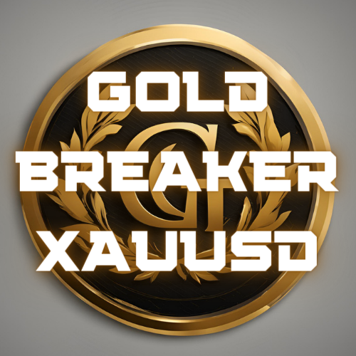 Gold Breaker XAUUSD