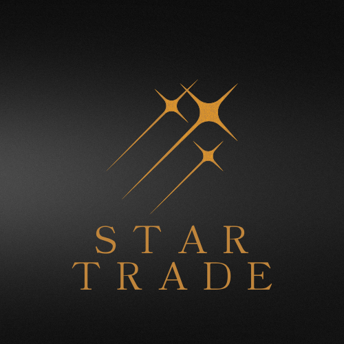 STAR TRADE