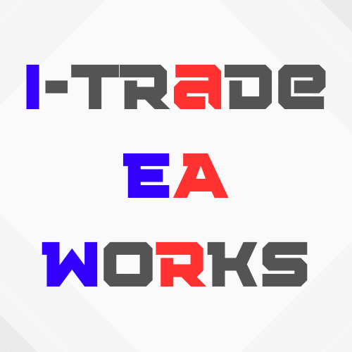 i-trade EA works