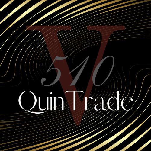 QuinTrade 510