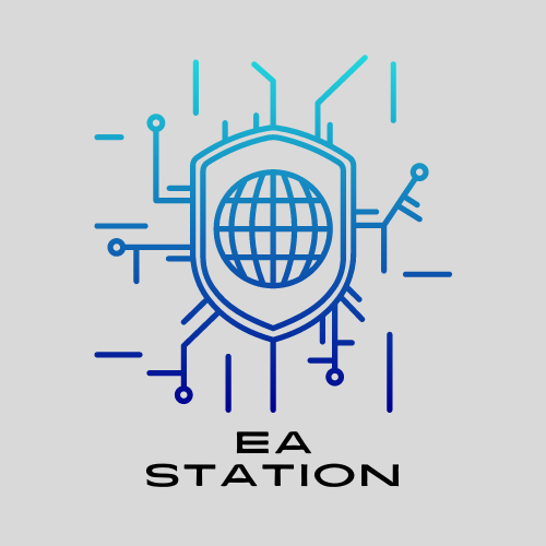 EAステーション