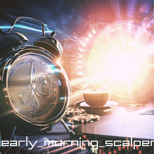early_morning_scalper