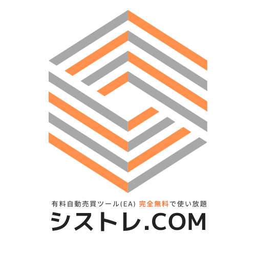 シストレ.COM_ロゴ