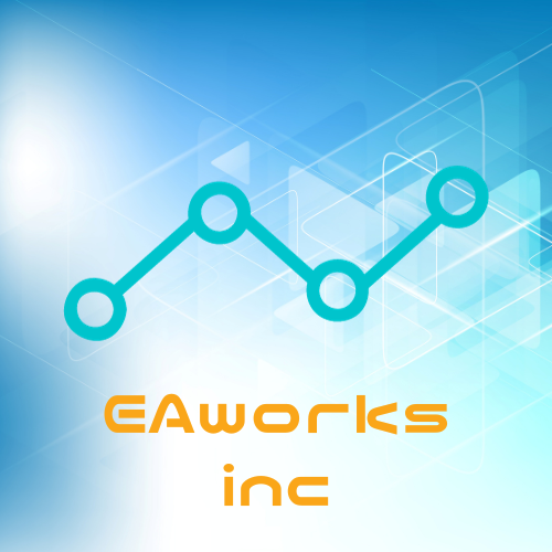 EAｗｏｒｋｓ