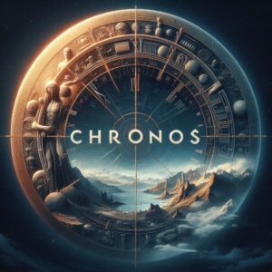 ドル円仲値EA「Chronos」