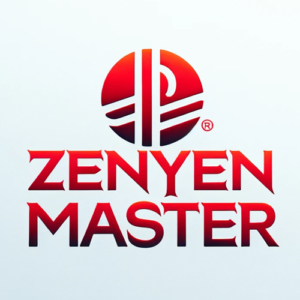 ZenYen Master