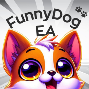 FunnyDog