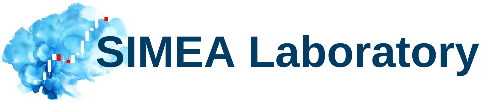 SIMEA  Laboratory