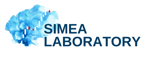 SIMEA  Laboratory