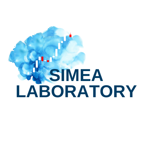 SIMEA Laboratory