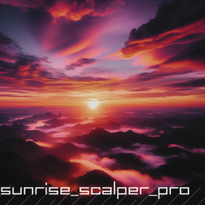 sunrise_scalper_pro