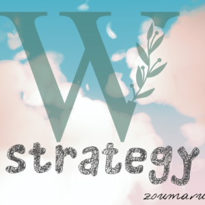 w_strategy_usdjpy