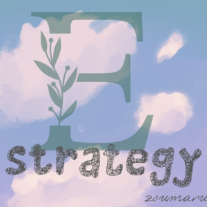 e_strategy_usdjpy