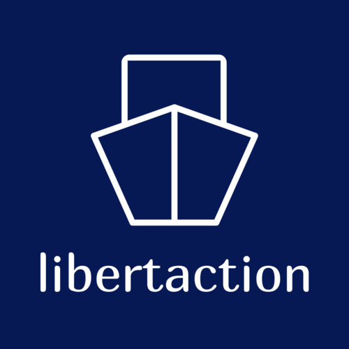 libertaction