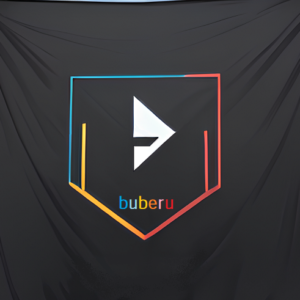 FX自動売買EA「FandaStickEA」の商品画像｜朝スキャルピング/デイトレード型