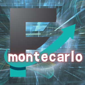 F-montecarlo