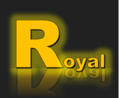 Royal