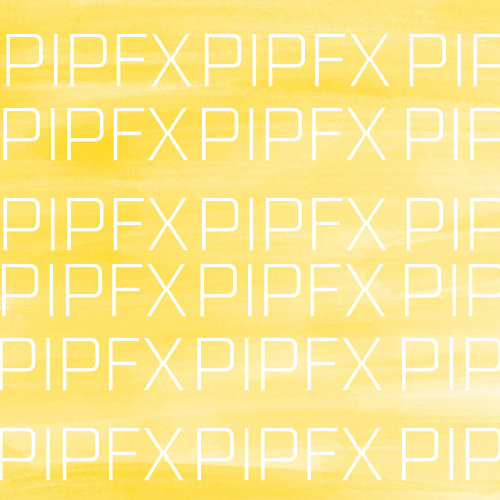 PIPFX