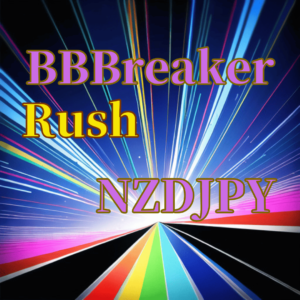 BBBreakerRush_NZDJPY