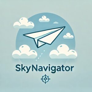 【FX自動売買】SkyNavigator