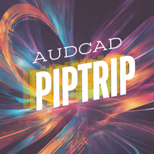 pip_trip_audcad