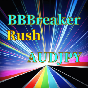 BBBreakerRush_AUDJPY